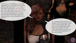 [2024-11-05] The Lh'am Lord - Chapter 11, Page 37 by Atlantas117 - 1115704095.png