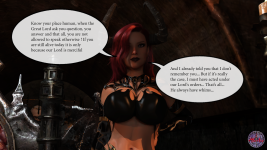 [2024-11-05] The Lh'am Lord - Chapter 11, Page 38 by Atlantas117 - 1115704030.png