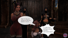 [2024-11-05] The Lh'am Lord - Chapter 11, Page 39 by Atlantas117 - 1115703925.png