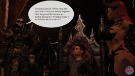 [2024-11-05] The Lh'am Lord - Chapter 11, Page 41 by Atlantas117 - 1115703687.png