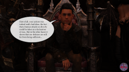 [2024-11-05] The Lh'am Lord - Chapter 11, Page 42 by Atlantas117 - 1115703598.png