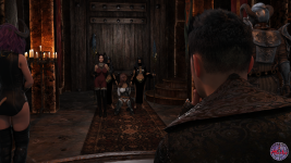 [2024-11-05] The Lh'am Lord - Chapter 11, Page 43 by Atlantas117 - 1115703533.png