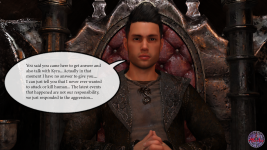 [2024-11-15] The Lh'am Lord - Chapter 11, Page 44 by Atlantas117 - 1118628870.png
