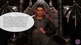 [2024-11-15] The Lh'am Lord - Chapter 11, Page 45 by Atlantas117 - 1118628765.png