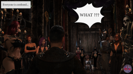 [2024-11-15] The Lh'am Lord - Chapter 11, Page 46 by Atlantas117 - 1118628641.png