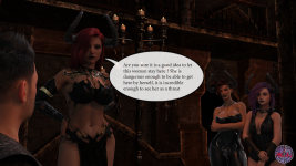[2024-11-15] The Lh'am Lord - Chapter 11, Page 47 by Atlantas117 - 1118628463.png