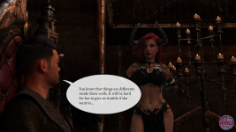 [2024-11-15] The Lh'am Lord - Chapter 11, Page 48 by Atlantas117 - 1118628360.png