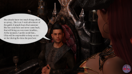[2024-11-15] The Lh'am Lord - Chapter 11, Page 49 by Atlantas117 - 1118628295.png