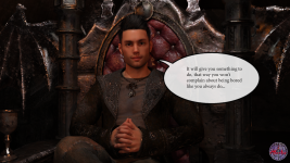[2024-11-15] The Lh'am Lord - Chapter 11, Page 51 by Atlantas117 - 1118628061.png