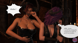 [2024-11-15] The Lh'am Lord - Chapter 11, Page 52 by Atlantas117 - 1118627925.png