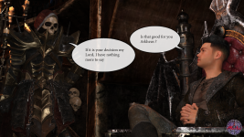 [2024-11-15] The Lh'am Lord - Chapter 11, Page 53 by Atlantas117 - 1118627803.png
