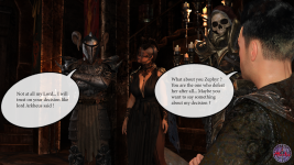 [2024-11-15] The Lh'am Lord - Chapter 11, Page 54 by Atlantas117 - 1118627634.png