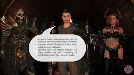 [2024-11-15] The Lh'am Lord - Chapter 11, Page 55 by Atlantas117 - 1118627473.png