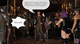 [2024-11-15] The Lh'am Lord - Chapter 11, Page 56 by Atlantas117 - 1118627276.png