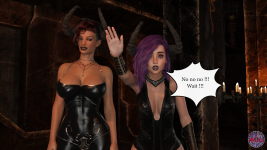 [2024-11-15] The Lh'am Lord - Chapter 11, Page 57 by Atlantas117 - 1118627085.png