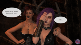 [2024-11-15] The Lh'am Lord - Chapter 11, Page 58 by Atlantas117 - 1118626944.png