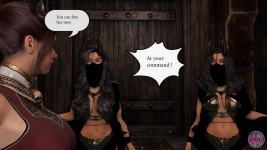 [2024-11-15] The Lh'am Lord - Chapter 11, Page 59 by Atlantas117 - 1118626774.png