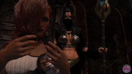 [2024-11-24] The Lh'am Lord - Chapter 11, Page 61 by Atlantas117 - 1118626412.png