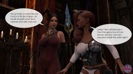 [2024-11-24] The Lh'am Lord - Chapter 11, Page 62 by Atlantas117 - 1118626222.png