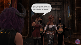 [2024-11-24] The Lh'am Lord - Chapter 11, Page 63 by Atlantas117 - 1118626039.png
