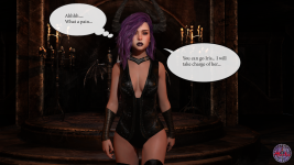 [2024-11-24] The Lh'am Lord - Chapter 11, Page 64 by Atlantas117 - 1125450755.png
