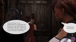 [2024-11-24] The Lh'am Lord - Chapter 11, Page 67 by Atlantas117 - 1125450417.png