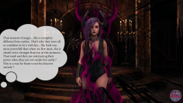 [2024-11-24] The Lh'am Lord - Chapter 11, Page 69 by Atlantas117 - 1125450161.png