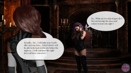 [2024-11-24] The Lh'am Lord - Chapter 11, Page 70 by Atlantas117 - 1125450093.png