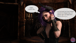 [2024-11-24] The Lh'am Lord - Chapter 11, Page 71 by Atlantas117 - 1125449994.png