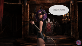 [2024-11-24] The Lh'am Lord - Chapter 11, Page 72 by Atlantas117 - 1125449885.png