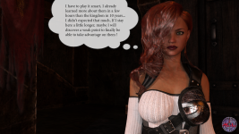 [2024-12-08] The Lh'am Lord - Chapter 11, Page 73 by Atlantas117 - 1125449774.png