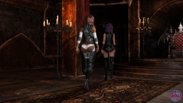 [2024-12-08] The Lh'am Lord - Chapter 11, Page 74 by Atlantas117 - 1125449673.png