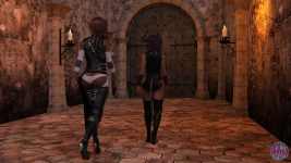 [2024-12-08] The Lh'am Lord - Chapter 11, Page 75 by Atlantas117 - 1125449593.png