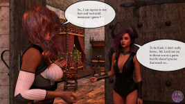 [2024-12-08] The Lh'am Lord - Chapter 11, Page 77 by Atlantas117 - 1125449247.png