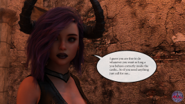 [2024-12-08] The Lh'am Lord - Chapter 11, Page 78 by Atlantas117 - 1125449107.png