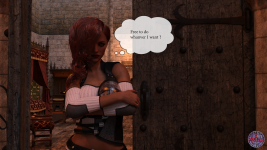 [2024-12-08] The Lh'am Lord - Chapter 11, Page 79 by Atlantas117 - 1125448875.png
