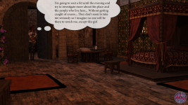 [2024-12-08] The Lh'am Lord - Chapter 11, Page 80 by Atlantas117 - 1125448728.png