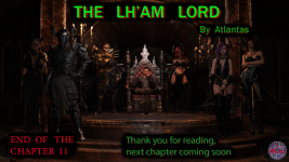 [2024-12-08] The Lh'am Lord - Chapter 11, Page 81 by Atlantas117 - 1125448580.png