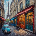 breathtaking_alla_prima_oil_pa (3).jpeg