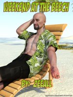 Cover01.jpg