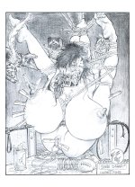 dMbo2_27.jpg