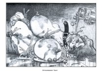 dMbo2_37.jpg