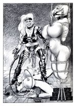 dMbo2_63.jpg