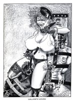 dMbo2_82.jpg