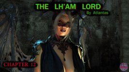 [2024-12-08] The Lh'am Lord - Chapter 12, Page 00 by Atlantas117 - 1131620687.jpg