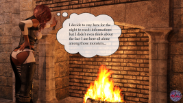 [2024-12-30] The Lh'am Lord - Chapter 12, Page 02 by Atlantas117 - 1139422098.png