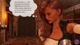 [2024-12-30] The Lh'am Lord - Chapter 12, Page 05 by Atlantas117 - 1139421655.png