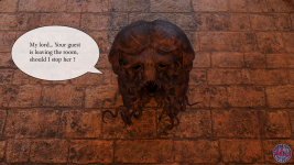 [2024-12-30] The Lh'am Lord - Chapter 12, Page 08 by Atlantas117 - 1139421122.png