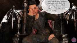 [2024-12-30] The Lh'am Lord - Chapter 12, Page 10 by Atlantas117 - 1139420725.png