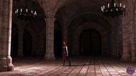 [2025-01-03] The Lh'am Lord - Chapter 12, Page 11 by Atlantas117 - 1141642823.png